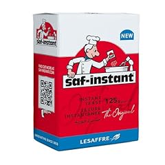 Saf instant levure d'occasion  Livré partout en France