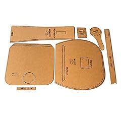 Louttary kit bricolage d'occasion  Livré partout en France