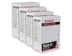 Kenda 700x35 43c for sale  Delivered anywhere in USA 