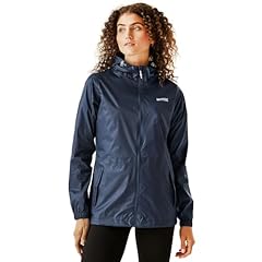 Regatta womens pack for sale  Delivered anywhere in Ireland