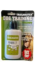 Trailmaster rabbit dog for sale  Delivered anywhere in USA 