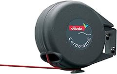 Vileda cordomatic metre for sale  Delivered anywhere in Ireland