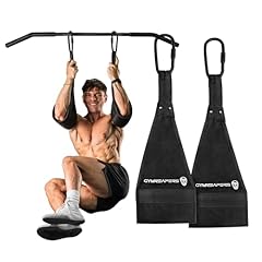 Gymreapers hanging straps for sale  Delivered anywhere in USA 