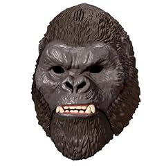Godzilla kong kong for sale  Delivered anywhere in USA 