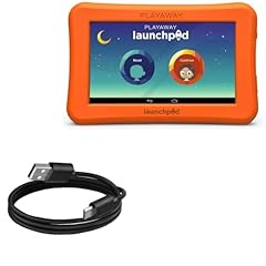 Boxwave cable compatible for sale  Delivered anywhere in USA 