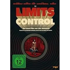 The limits f gebraucht kaufen  Wird an jeden Ort in Deutschland