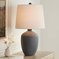 360 lighting kyle for sale  Delivered anywhere in USA 