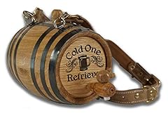 Bernard whiskey barrel for sale  Delivered anywhere in USA 