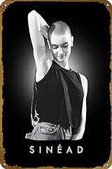 Sinead oconnor music for sale  Delivered anywhere in USA 