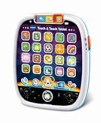 Vtech touch teach for sale  Delivered anywhere in UK