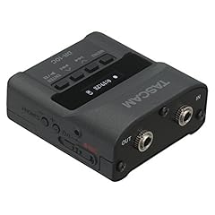 Portable tascam 10cs d'occasion  Livré partout en France