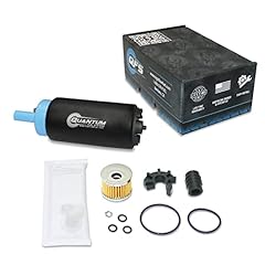Qfs oem tank for sale  Delivered anywhere in UK