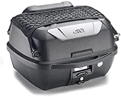 Givi e43 monolock for sale  Delivered anywhere in UK