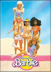Ata boy barbie gebraucht kaufen  Wird an jeden Ort in Deutschland