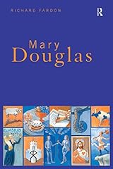 Mary douglas intellectual d'occasion  Livré partout en Belgiqu