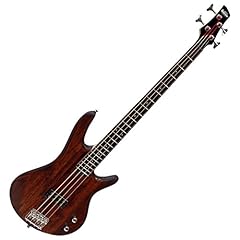 Ibanez gsr100ex gio for sale  Delivered anywhere in USA 