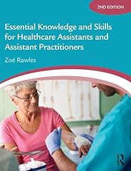 Essential knowledge skills for sale  Delivered anywhere in UK