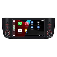 Autoradio per fiat usato  Spedito ovunque in Italia 