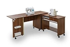 Comfort nähmaschinenschrank n gebraucht kaufen  Wird an jeden Ort in Deutschland