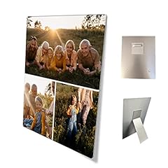 Custom metal print. for sale  Delivered anywhere in USA 