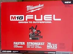 M18 fuel mag for sale  Delivered anywhere in USA 