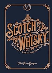 Scotch whisky the d'occasion  Livré partout en France