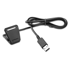 Garmin charging data for sale  Delivered anywhere in USA 