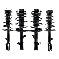 Auto set front for sale  Delivered anywhere in USA 