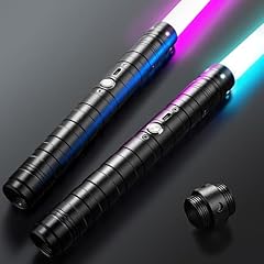 Yumuwind lightsaber star for sale  Delivered anywhere in UK
