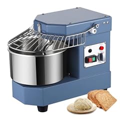 Towallmark commercial dough for sale  Delivered anywhere in USA 