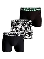 Boxer uomo cotone usato  Spedito ovunque in Italia 