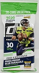 2020 panini donruss for sale  Delivered anywhere in USA 