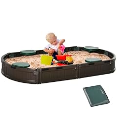 Outsunny kids outdoor for sale  Delivered anywhere in USA 