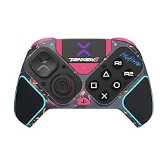 Victrix pro bfg for sale  Delivered anywhere in UK