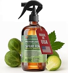 Liquid power brussel for sale  Delivered anywhere in USA 