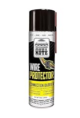 Rustkote wire protector for sale  Delivered anywhere in USA 