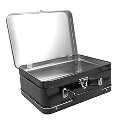 Funnetoyu iron metal for sale  Delivered anywhere in USA 