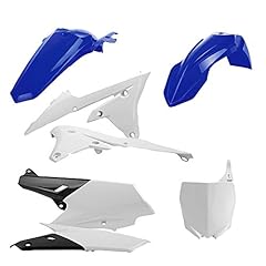 Polisport complete replica for sale  Delivered anywhere in USA 