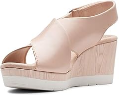 Clarks women cammy for sale  Delivered anywhere in UK