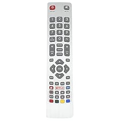 Shwrmc0115 remote control for sale  Delivered anywhere in UK