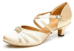 Minishion women closed for sale  Delivered anywhere in USA 