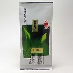 Japanese ise cha for sale  Delivered anywhere in USA 