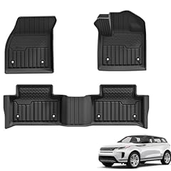 Floor mats fit for sale  Delivered anywhere in UK