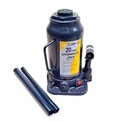 Tools toolzone hydraulic for sale  Delivered anywhere in UK