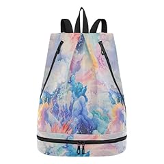 Yoogain aquarelle explosion d'occasion  Livré partout en France