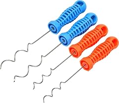 Multipick spiralöffner teile gebraucht kaufen  Wird an jeden Ort in Deutschland