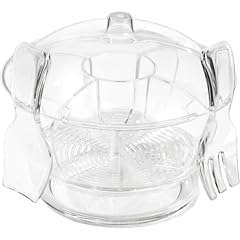 Prodyne cold ice for sale  Delivered anywhere in USA 