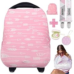 Dodo babies nursing for sale  Delivered anywhere in USA 