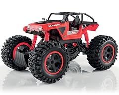 Ninco nincoracers adventure for sale  Delivered anywhere in UK