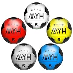 Myh for sale  Delivered anywhere in UK